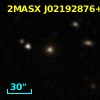 2MASX J02192876+1859211
