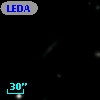 LEDA   90607