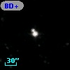 BD+20   364