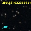 2MASS J03235561+4759113
