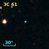 3C  61