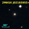 2MASX J02165955+2023399