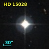 HD  15028
