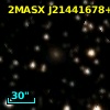 2MASX J21441678+4253020