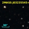 2MASS J03235545+4801524