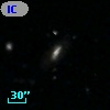 IC 1797