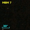 MBM   7