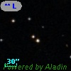 ** LDS  3380B