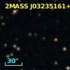 2MASS J03235161+4759451