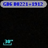GB6 B0221+1912