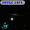 2MFGC 1871