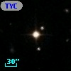 TYC 1217-1167-1