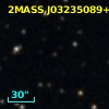 2MASS J03235089+4800195