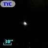 TYC 1218-28-1