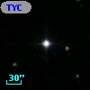 TYC 1218-611-1