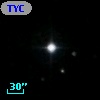 TYC 1218-1359-1