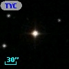 TYC 1218-1510-1