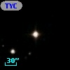 TYC 1218-1545-1