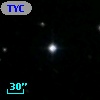 TYC 1218-1615-1