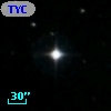 TYC 1218-1634-1