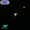 TYC 1220-1214-1