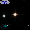 TYC 1220-1389-1