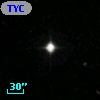 TYC 1220-1638-1