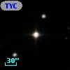 TYC 1221-12-1