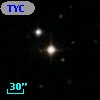 TYC 1221-753-1