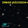 2MASS J03235034+4800265