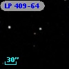 LP  409-64