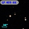 LP  409-66