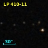 LP  410-11
