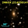 2MASX J21425014+4311456