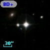 BD+17   367