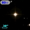 BD+17   392