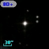 BD+17   393