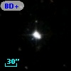 BD+17   397