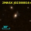 2MASX J02300816+1823136