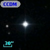 CCDM J02270+1952AB