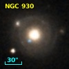 NGC   930