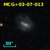 MCG+03-07-013