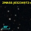 2MASS J03234972+4801188