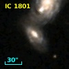 IC 1801
