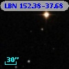 LBN 152.38-37.68