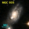 NGC   935