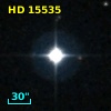 HD  15535