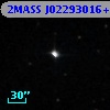 2MASS J02293016+1901001