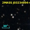2MASS J03234894+4758087