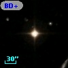 BD+18   318